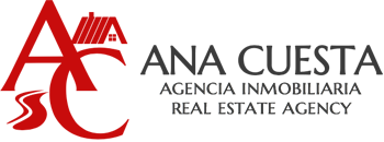Ana Cuesta Real Estate inmobiliaria
